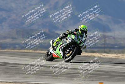 media/Jan-15-2026-Racers Edge (Thu) [[dfebeb70ab]]/3-B Group/Session 1 Turn 8/